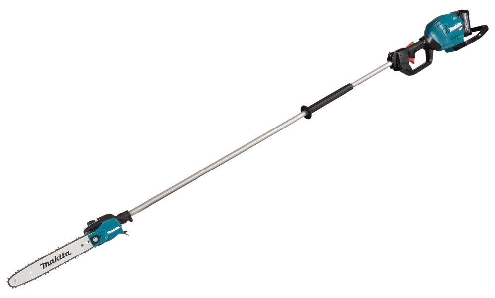 UA003GM101_C1L0.png