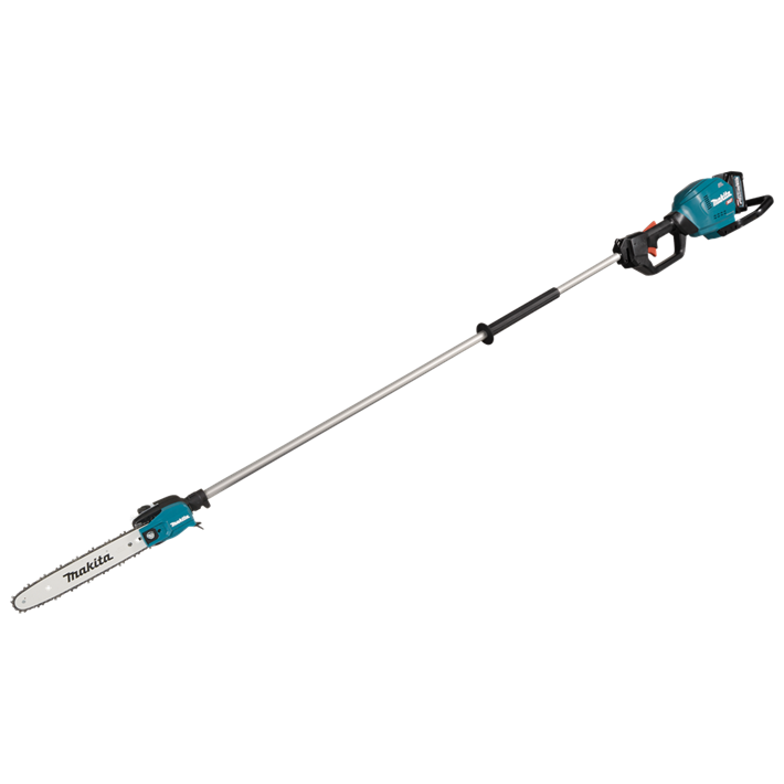 Afbeelding Makita xgt 40 v max stokkettingzaag 30cm UA003GM101