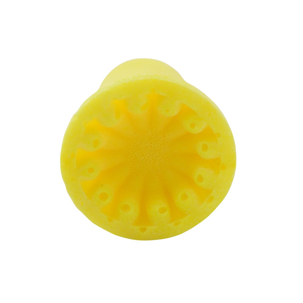 1131012_3m-e-a-rsoft-fx-ear-plugs-es-01-020-cfcu.tif