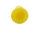 1131012_3m-e-a-rsoft-fx-ear-plugs-es-01-020-cfcu.tif