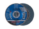 LAMELLENSCH.STL/RVS POLIF.PFRD 115x22mm K60 CN _ |e+|PFC115Z60SG PWR pfc-115-z-60-sg-power-steelox-kombi-rgb.png