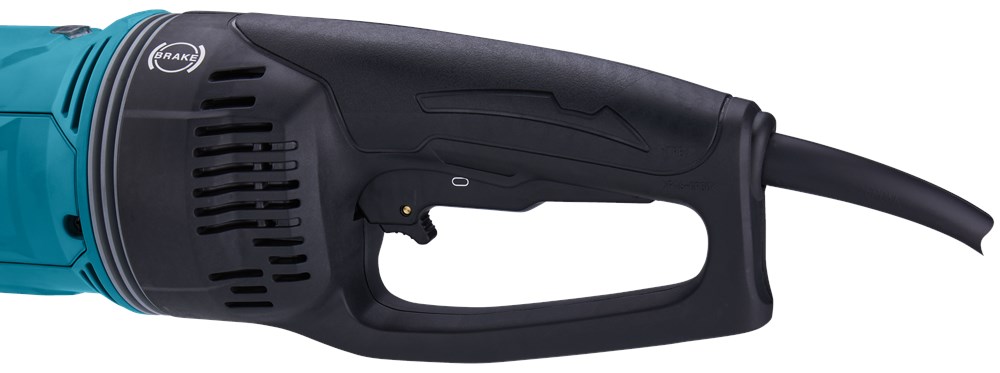 GA9071X1_F_001.png