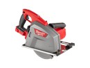 Milwaukee M18 FMCS66-0C Accu-cirkelzaag 18V 4933472110_Hero_1.png