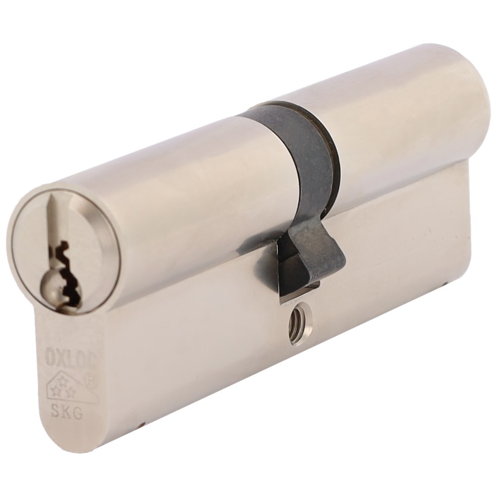 service cilinder heel oxloc skg***-1 service cilinder heel oxloc skg***-1