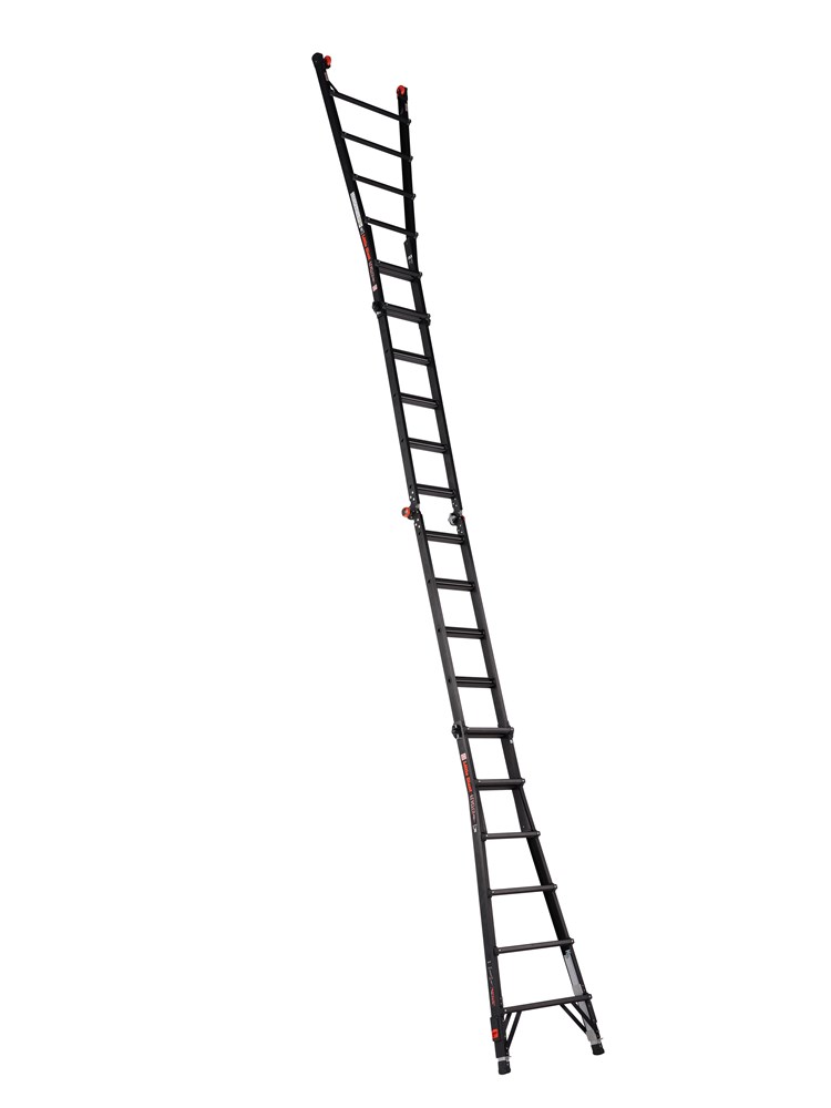 503936_8711563243743_Vouwladder_Black_Pro_Leveler_4x6_V_005.jpg