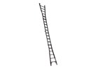503936_8711563243743_Vouwladder_Black_Pro_Leveler_4x6_V_005.jpg