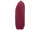 301008wineleft.png