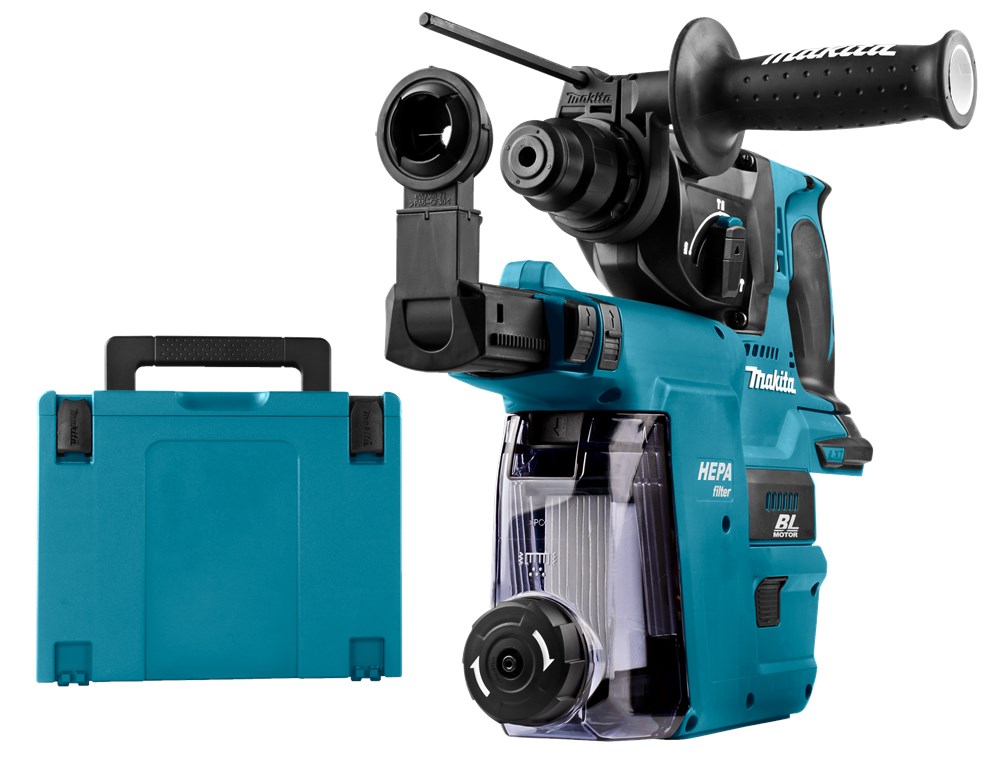 accu combihamer makita sds-plus-1 accu combihamer makita sds-plus-1