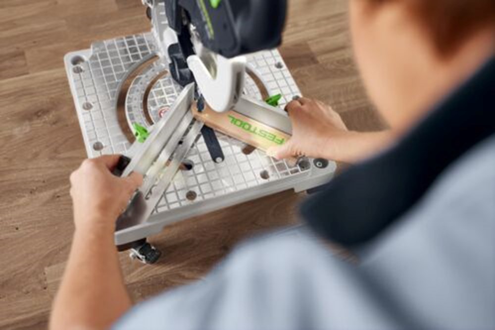accu plintenzaag festool-4 accu plintenzaag festool-4