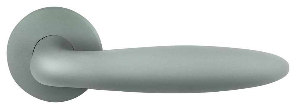 GPF135VR0100U2.jpg