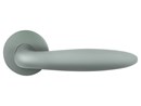 GPF135VR0100U2.jpg