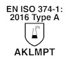 EN_ISO-374-1-AKLMPT-TypeA