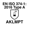 EN_ISO-374-1-AKLMPT-TypeA EN_ISO-374-1-AKLMPT-TypeA