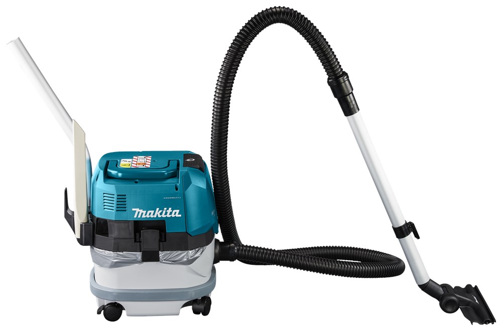 accu stofzuiger makita-10 accu stofzuiger makita-10