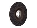 1283815_3m-cubitron-depressed-centre-grinding-wheel.jpg