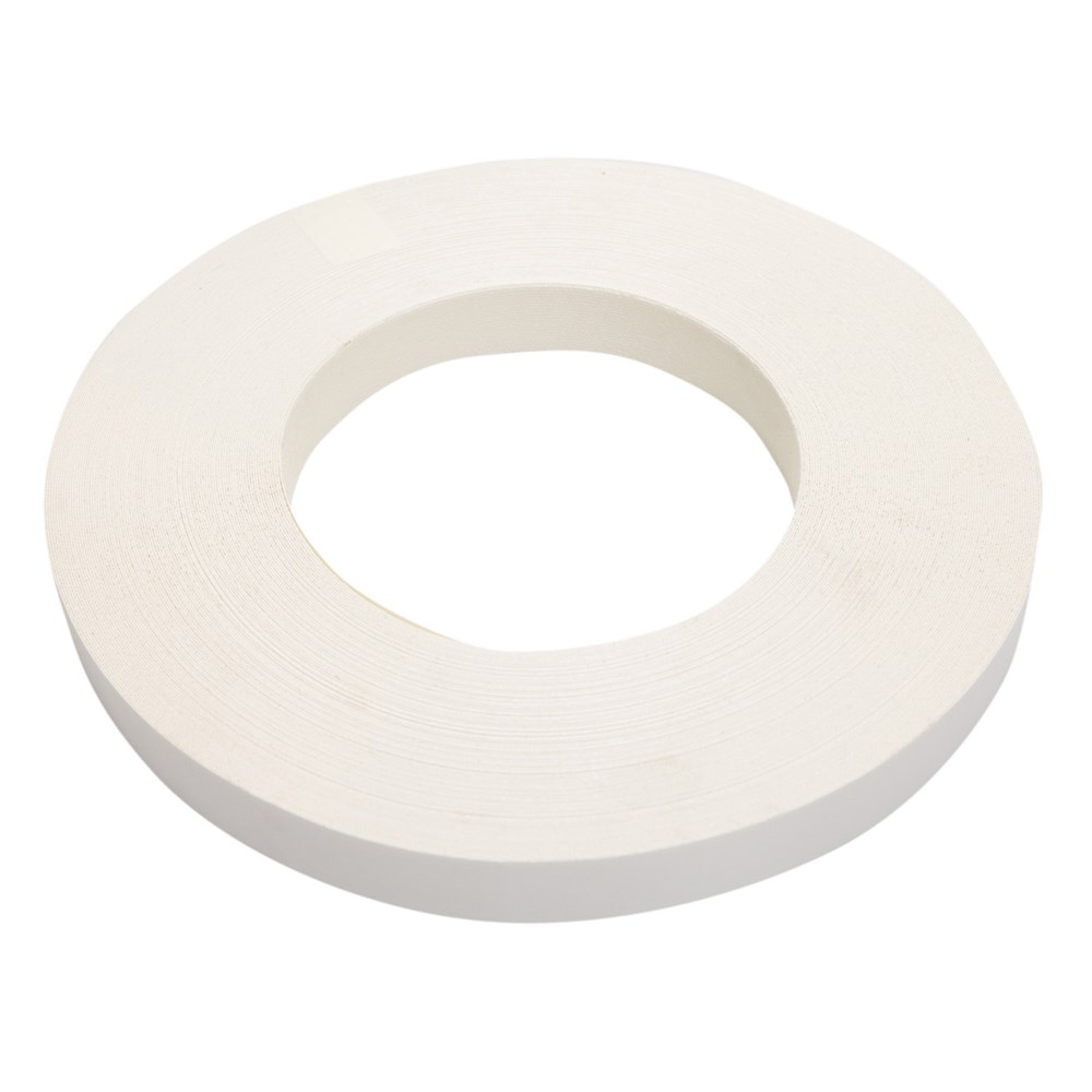 kantfineer deltafix-1 kantfineer deltafix-1