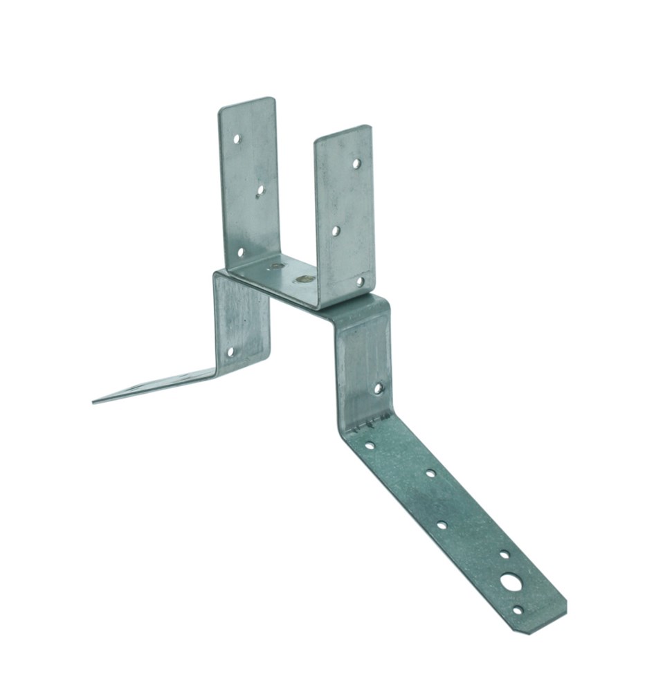 nokgordingklos sv-1 nokgordingklos sv-1