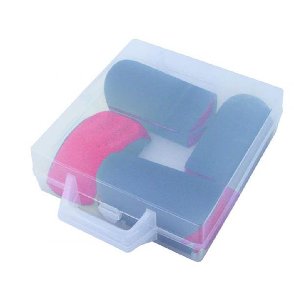 CS SANDING BLOCK BOX GRIP SET (1)