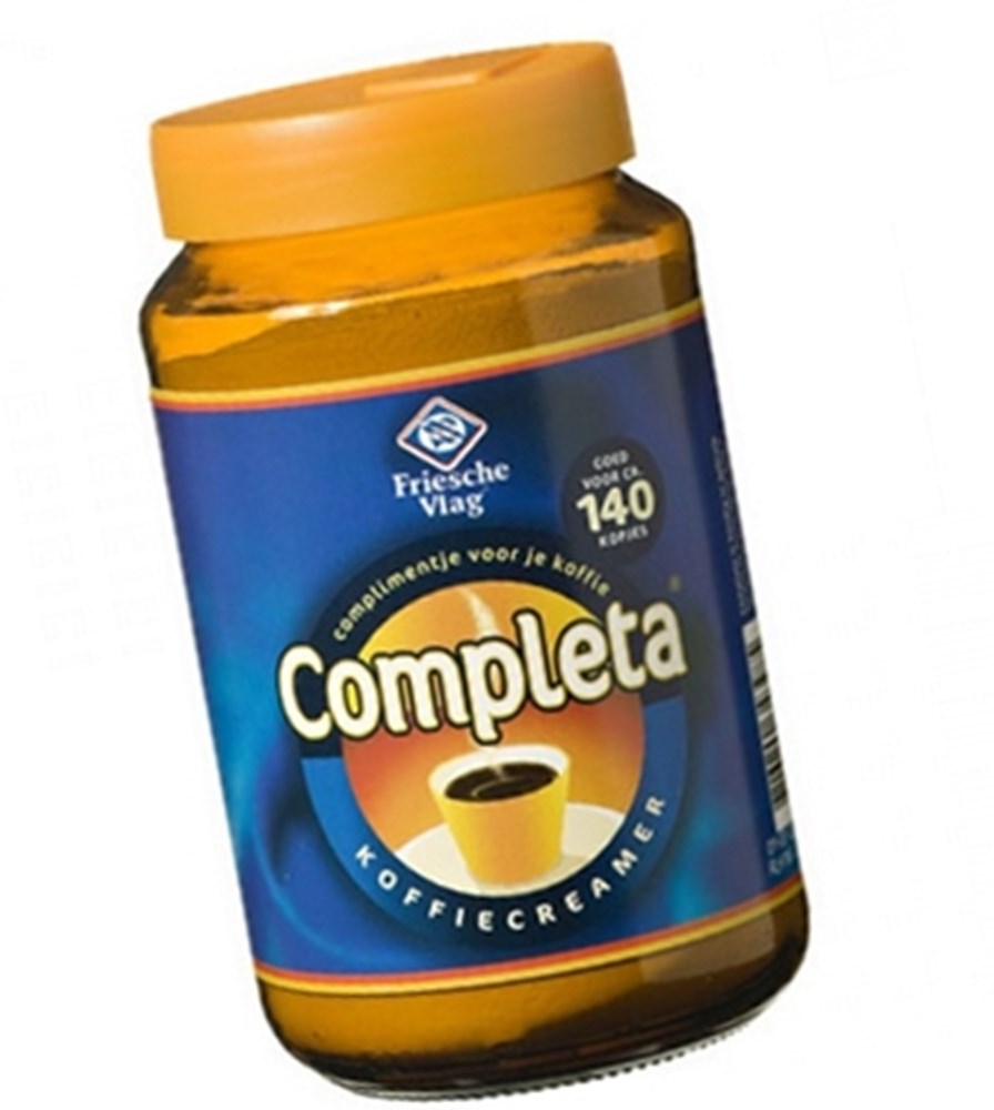 completa.jpg