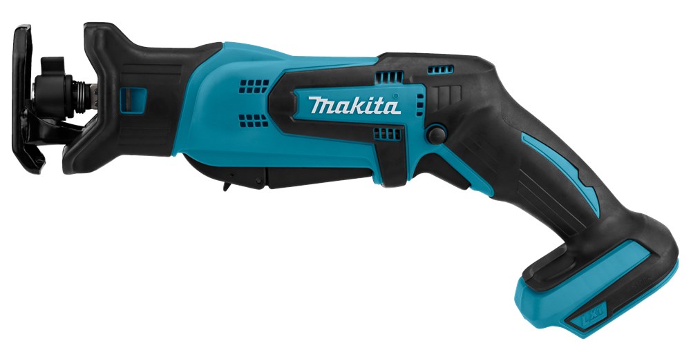 accu reciprozaagmachine makita-3 accu reciprozaagmachine makita-3