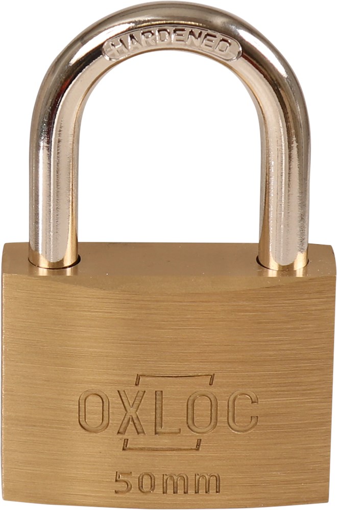 hangslot messing oxloc-3 hangslot messing oxloc-3