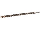 1515884_3.png