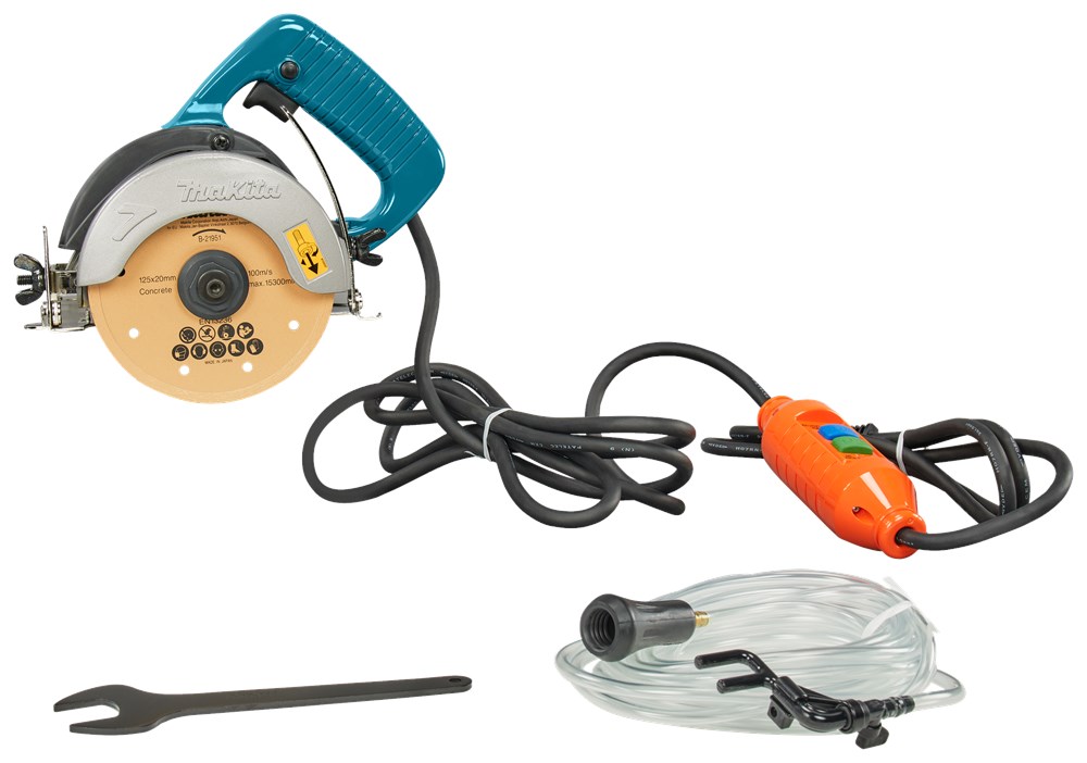 glas-/ tegelsnijder makita-1 glas-/ tegelsnijder makita-1