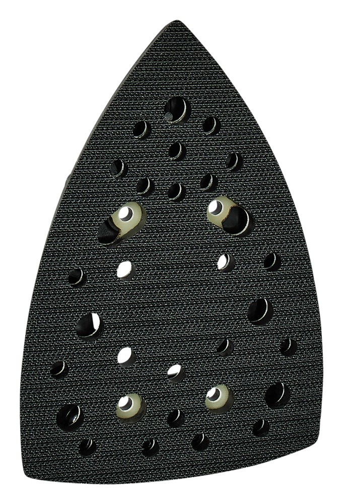 steunschijf delta velcro makita-2 steunschijf delta velcro makita-2