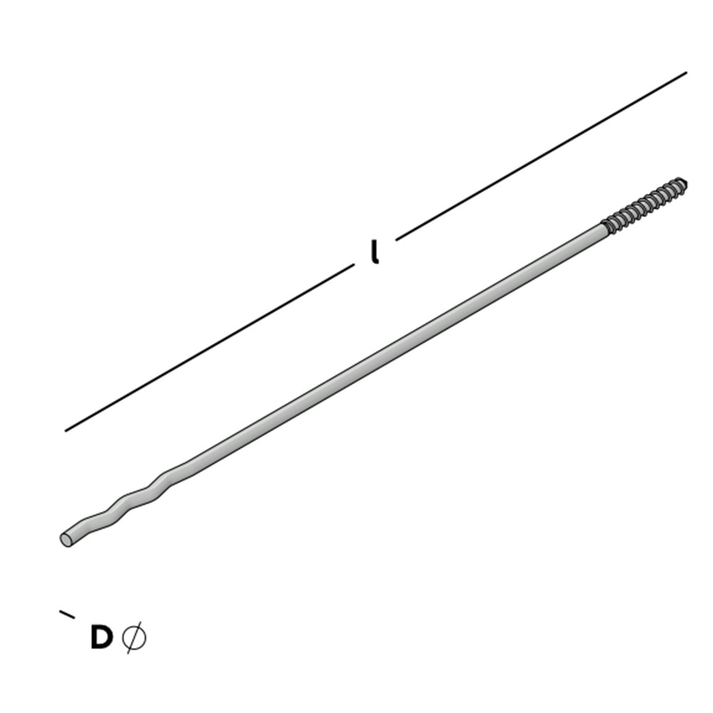 87220-375414-1.png