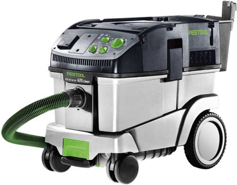 350-1200 W, 3900 l/min, 24000 pa, 6318 cm², 7,5 m, 36/34 l, 673 x 365 x 522 mm, 2400 W, 15 kg zoom__s_ctm36eachd_584171_p_01a.jpg