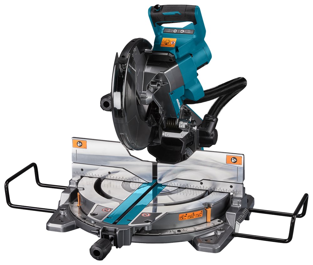 accu radiaal afkortzaagmachine makita-2 accu radiaal afkortzaagmachine makita-2