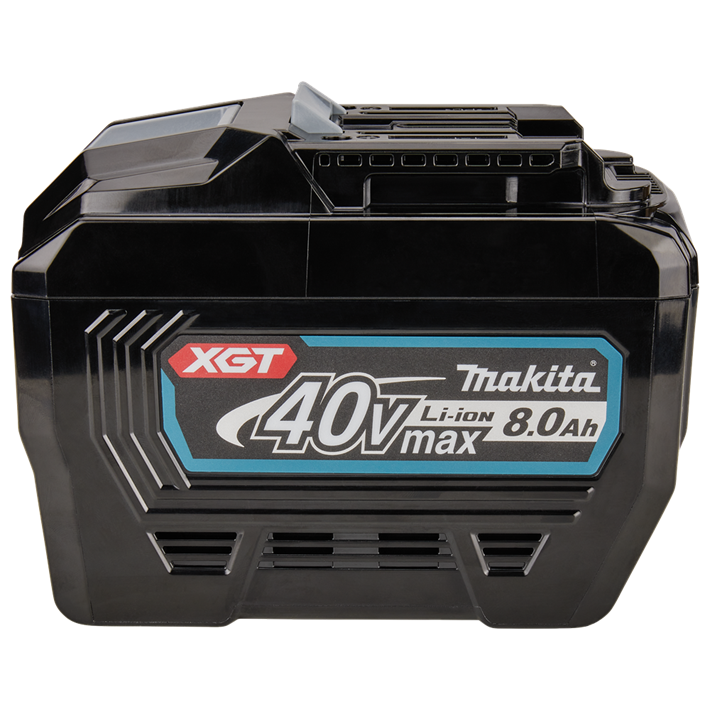 Afbeelding Makita accu bl4080f 40vx8a 191X65-8