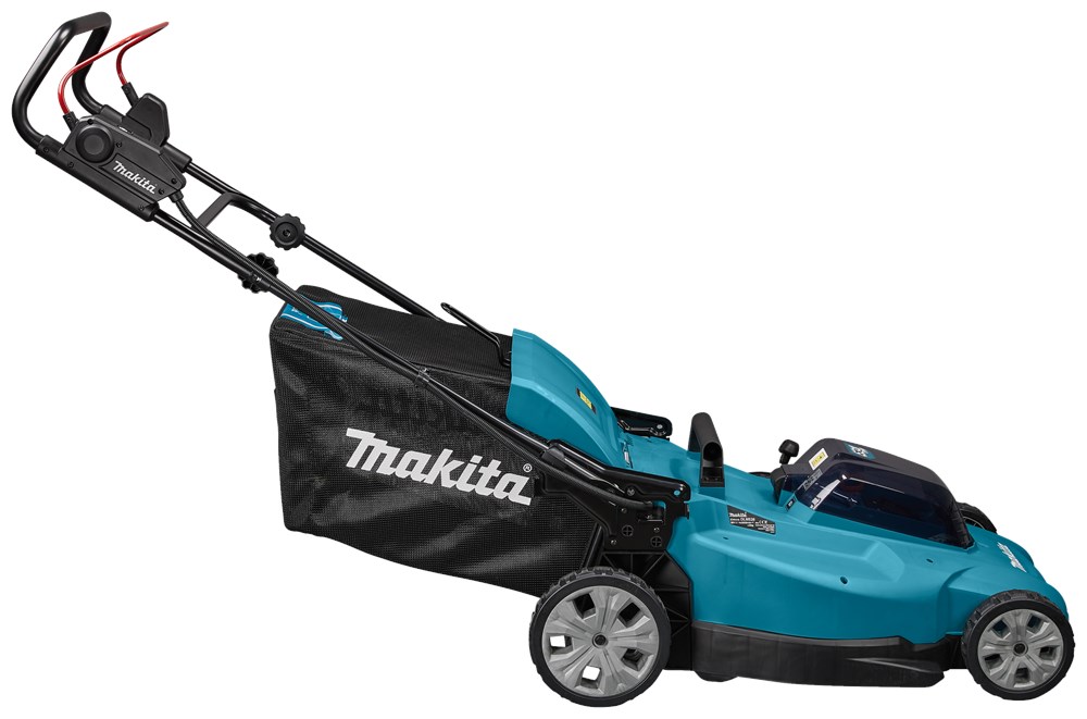 accu grasmaaier makita 530mm-9 accu grasmaaier makita 530mm-9