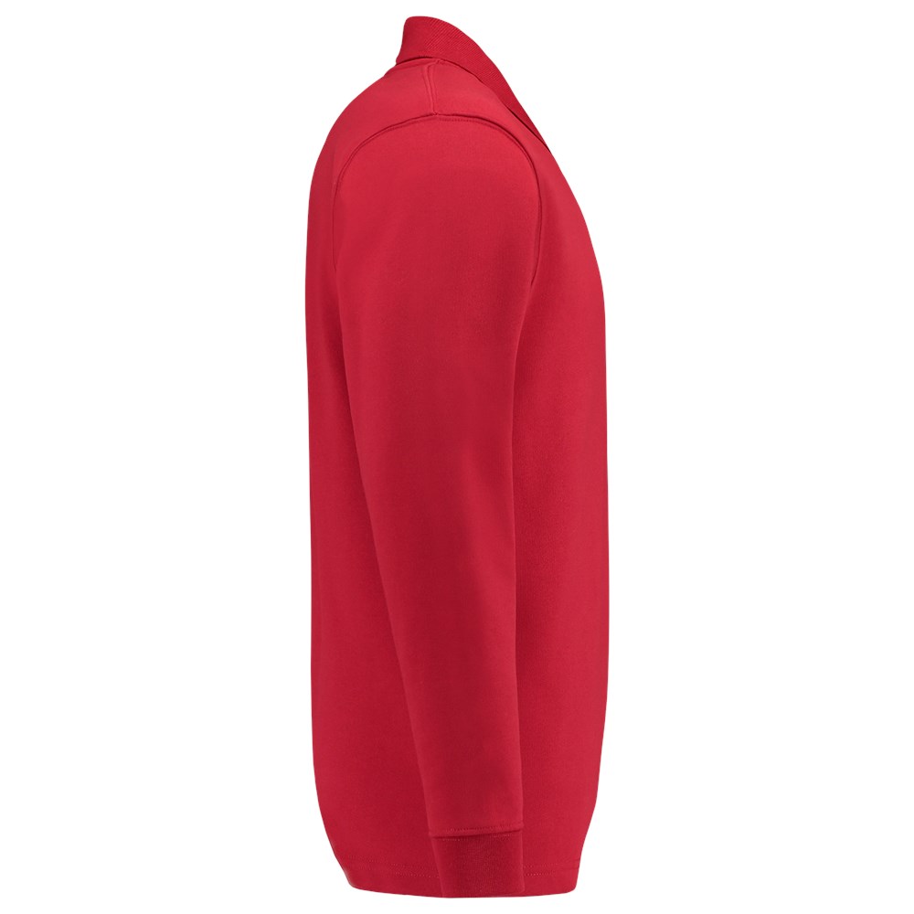 301004redright.png