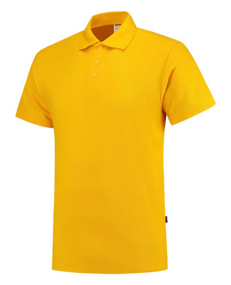 201003yellowside.png