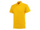201003yellowside.png