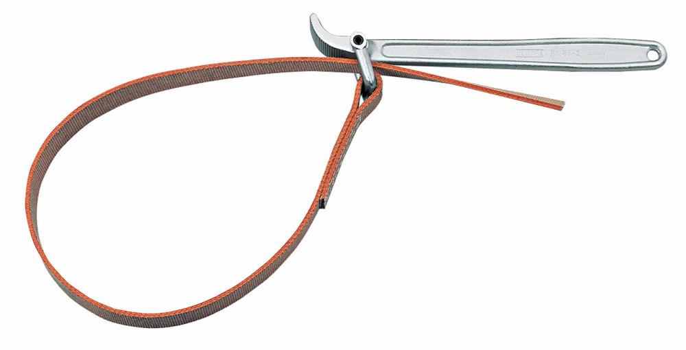 bandsleutel gedore-1 bandsleutel gedore-1