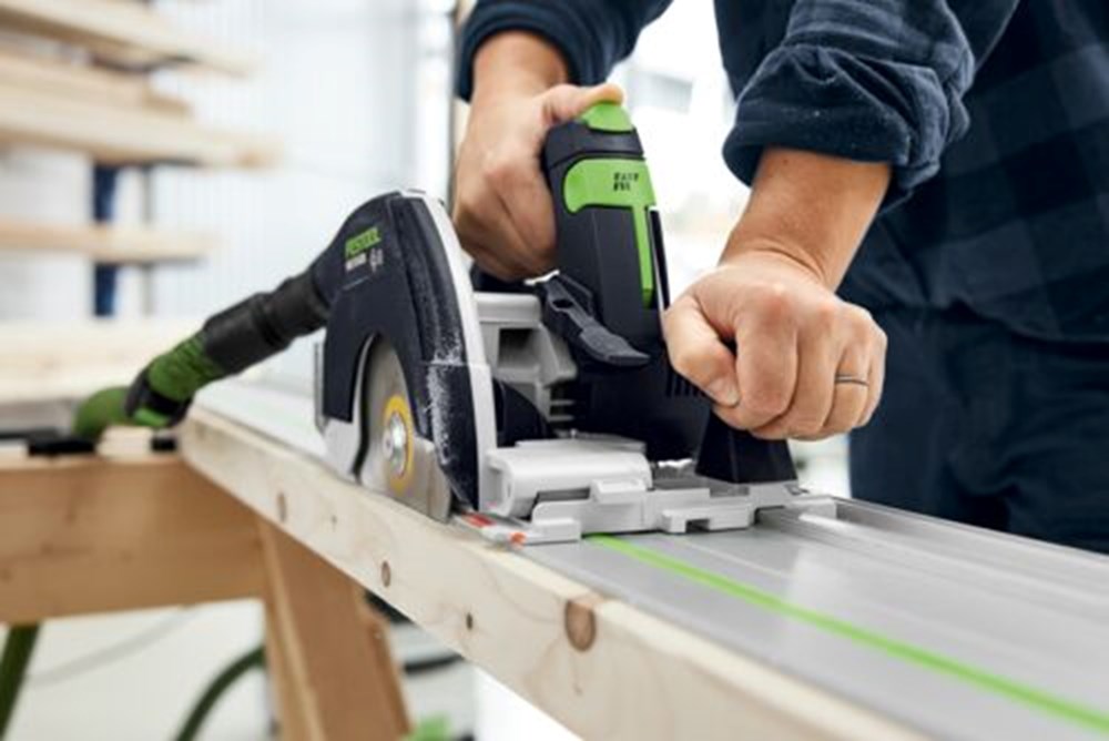 cirkelzaagblad hm festool-4 cirkelzaagblad hm festool-4