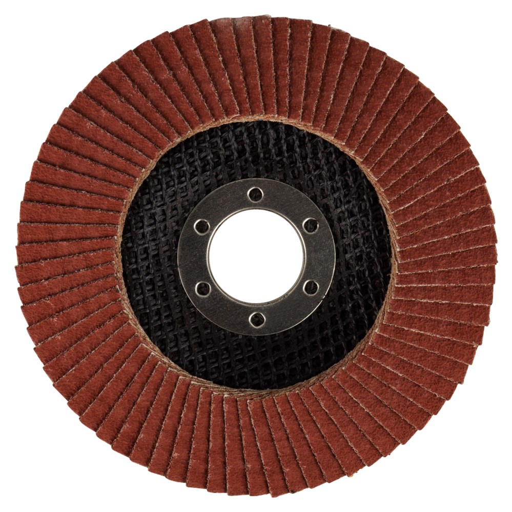 D-28313_C7C0.png