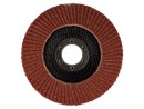 D-28313_C7C0.png