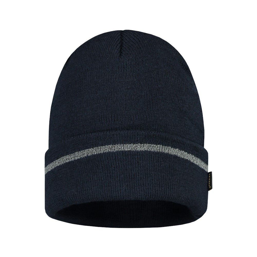 muts beanie tricorp-1 muts beanie tricorp-1