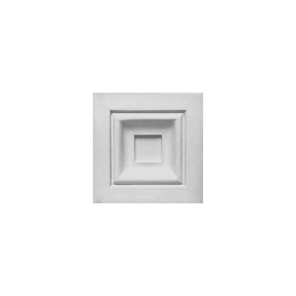 ORAC DECOR DEURLIJST D200 (1)