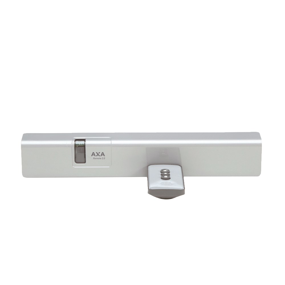 raamopener axa remote 2.0 skg**-1 raamopener axa remote 2.0 skg**-1
