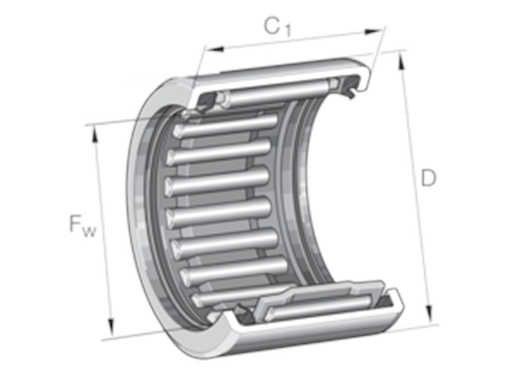 716259-ag2542071-hk1520-2rs-l271.png
