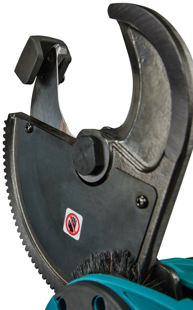 accu kabelschaar makita-5 accu kabelschaar makita-5