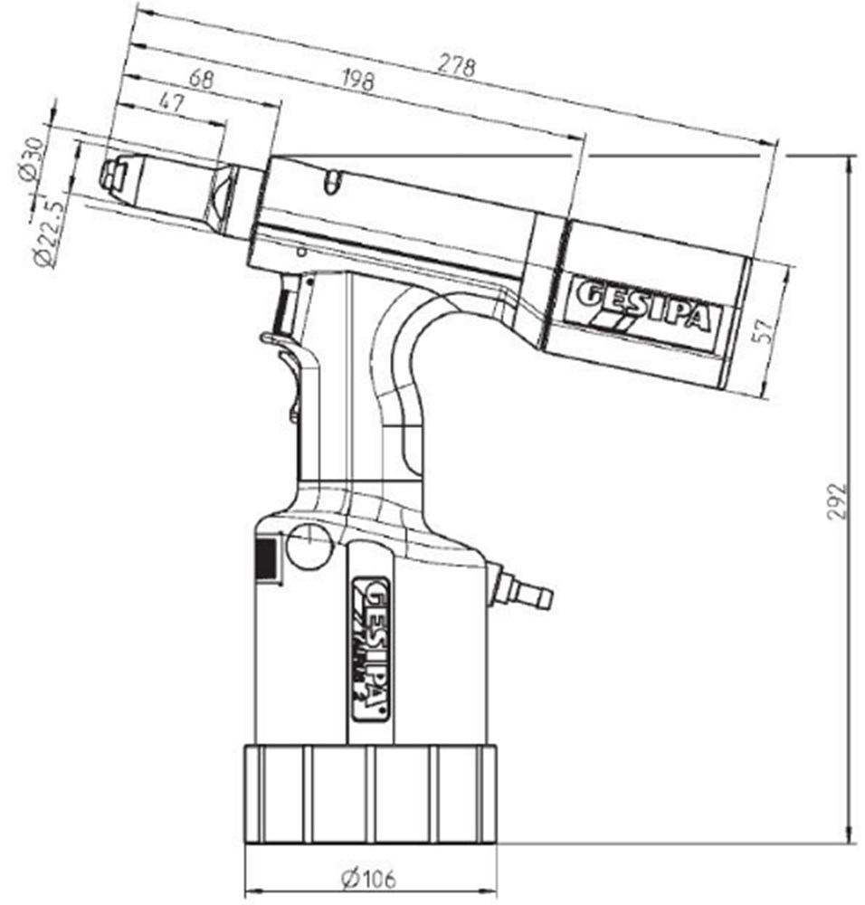 gesipa_taurus_2-tab-1.jpg