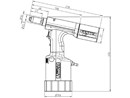 gesipa_taurus_2-tab-1.jpg