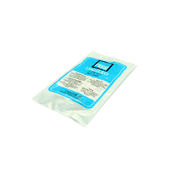 2820-H-Unirag-Kleefdoek.jpg