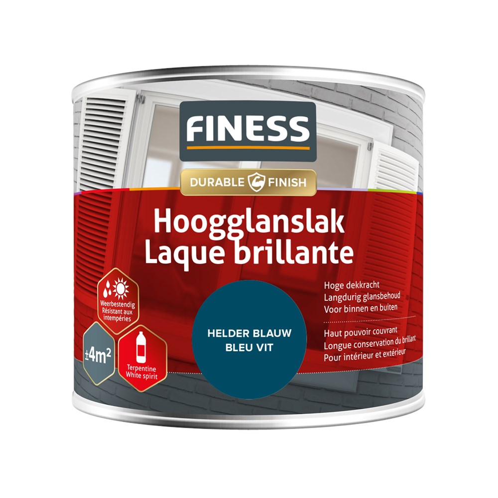 https://www.ez-catalog.nl/Asset/9e17254bbfb54160a2c58eca16cf5567/ImageFullSize/8711429137360.jpg