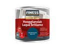 https://www.ez-catalog.nl/Asset/9e17254bbfb54160a2c58eca16cf5567/ImageFullSize/8711429137360.jpg